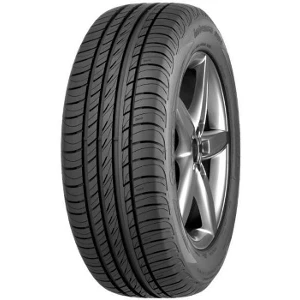 Imagen de Sava Intensa SUV 235/60 R16 100H coche de turismo Neumáticos verano VOLKSWAGEN: Transporter 5, Multivan 5 (7HM, Bus 546596