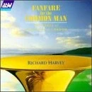 Imagen de Fanfare For The Common Man (4 CD)