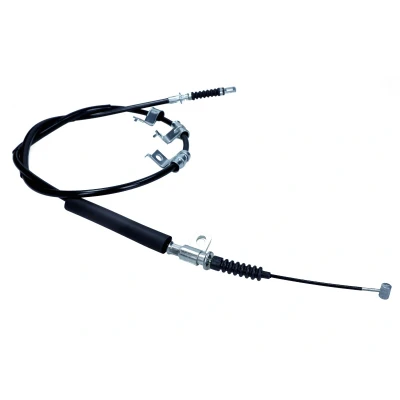 Imagen de MAXGEAR 32 1108 Cable de Freno Mano Atrás derecha 1700mm