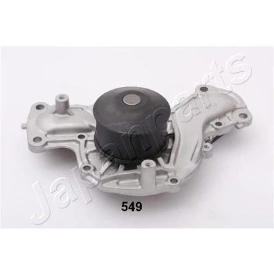 Imagen de ASHIKA 35 05 549 Bomba de agua MITSUBISHI: PAJERO 4