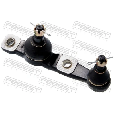 Imagen de FEBEST 0120 XLR Rótula de suspensión Eje delantero, derecha LEXUS: IS 2, 3