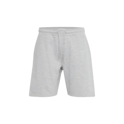 Imagen de Blend Bhbrody Shorts Regular FIT Pantalones deportivos, Hombre, Talla: XXL, Stone mix
