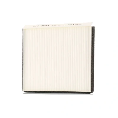 Imagen de MAHLE ORIGINAL LA 447 Filtro de habitáculo partículas 235,0, 245,0 198, 203 20,0 HYUNDAI: i20 II Active, ix35, i30 III Hatchback, KIA: XCeed