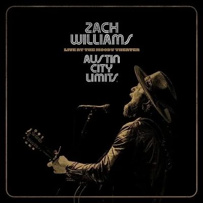 Imagen de Austin City Limits Live at the Moody Theater