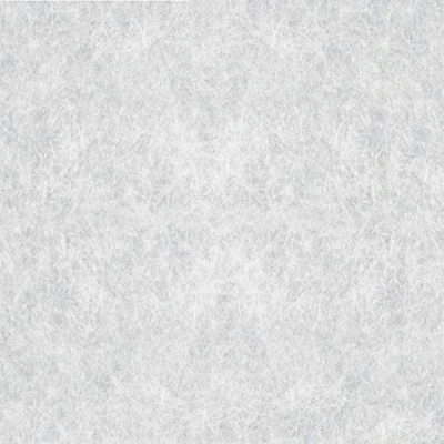 Imagen de d c Fix 346 0350 4PK Película autoadhesiva de privacidad para Ventana, Papel arroz, Rollo 17 x 78 Pulgadas, Paquete 4