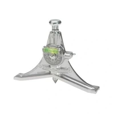 Imagen de Jackson Safety 14776 Pipe Marker Jumbo Centering Head
