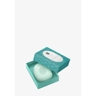 Imagen de Rituals The Ritual of Karma Shampoo And Body Bar 100 g