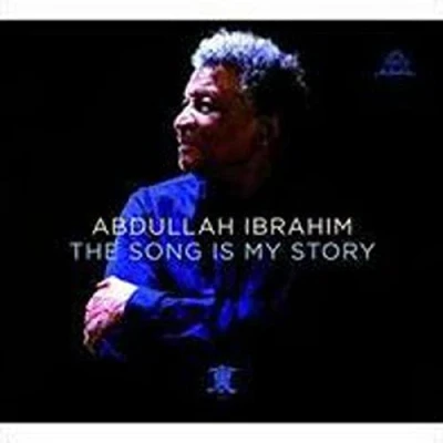 Imagen de The Song Is My Story (edición Vinilo)