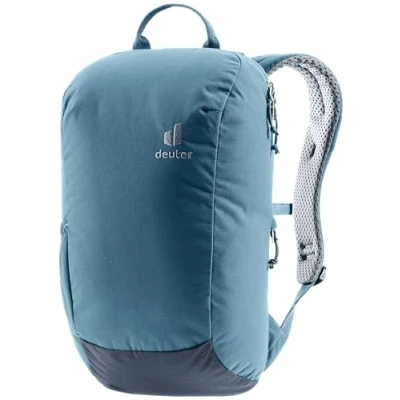 Imagen de Deuter Mochila, Talla: One Size, Atlantic ink