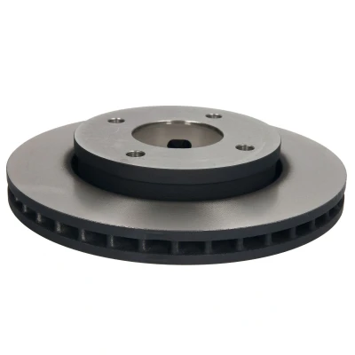 Imagen de TRW DF4457 Disco de freno 256 24 4 114 ventilado barnizado altamente carbonizado MITSUBISHI: Colt 6, VI CZC Cabrio, SMART: Forfour I