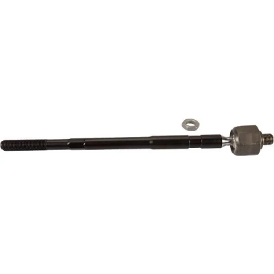 Imagen de TRW JAR1054 Rotula Axial de Direccion M14x1,5 333 con accesorios FIAT: Doblo I Familiar