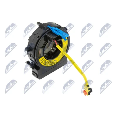 Imagen de Muelle espiral, airbag NTY EAS HY 014