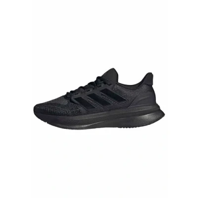 Imagen de adidas Performance Ultrabounce Zapatillas de running neutras, Mujer, Talla: 42 2/3, core black cloud white Zapatos