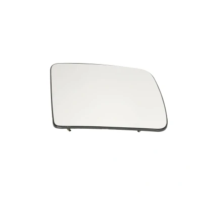 Imagen de Retrovisor exterior Cristal de espejo BLIC 6102 03 2001242P