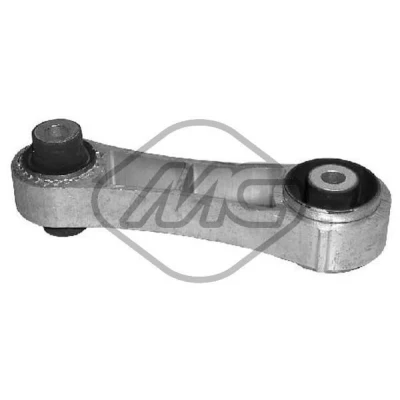 Imagen de Soporte, motor Metalcaucho 04089
