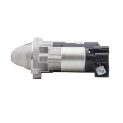 Imagen de HELLA 8EA 011 611 321 Motor de arranque 12 1,1 9 TOYOTA: Yaris II Hatchback, Auris Hatchback