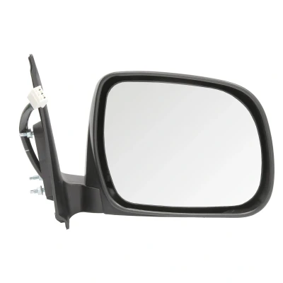 Imagen de Retrovisor exterior BLIC 5402 04 9922930P