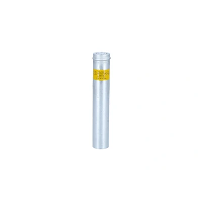 Imagen de NRF 33357 Filtro Deshidratante Aluminio con junta anular EASY FIT SUZUKI: SWIFT 3 norauto, oscaro, mister auto