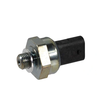 Imagen de METZGER 0906489 Sensores M10x1 3 Bloque motor
