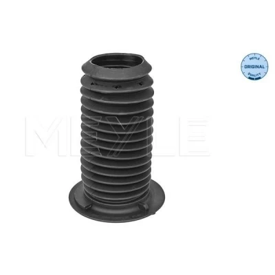 Imagen de MEYLE 314 643 0000 Caperuza protectora/fuelle, amortiguador Eje delantero BMW: X1, 2 Active Tourer, 3 Berlina norauto, oscaro, mister auto