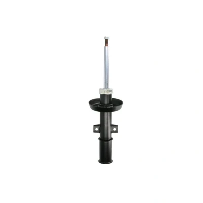 Imagen de MONROE 742124SP amortiguador Presión de gas Bitubular Columna Espiga arriba, Abrazadera abajo SAAB: 9 5 Familiar, Berlina