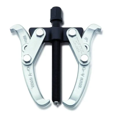 Imagen de Extractor universal TOPTUL, Max. distancia 200 mm