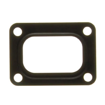 Imagen de AJUSA 00477500 Junta, tubo de escape SUZUKI: Vitara I SUV, SUV Cabrio, Grand 2