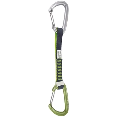 Imagen de C.A.M.P. Orbit Wire Express KS 18 cm