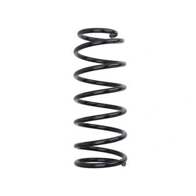 Imagen de KYB K Flex RG1659 Muelle de suspensión Eje delantero helicoidal DAEWOO: Lanos Berlina