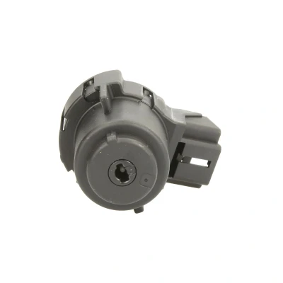Imagen de TOPRAN 116 850 Interruptor de encendido/arranque VOLKSWAGEN: Transporter 5 Bus, Polo V Hatchback, SEAT: Ibiza 4 ST, SKODA: Rapid Berlina