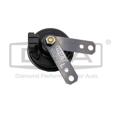 Imagen de DPA 99510002402 Bocina SKODA: Octavia II Hatchback