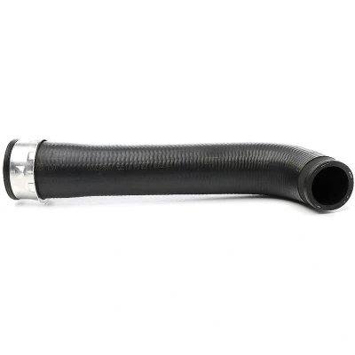 Imagen de METZGER 2400041 Manguera Turbo SEAT: Leon I Hatchback, Toledo 2 Limousine, VOLKSWAGEN: Golf 4, 4 Variant, Bora Berlina, AUDI: A3 Hatchback