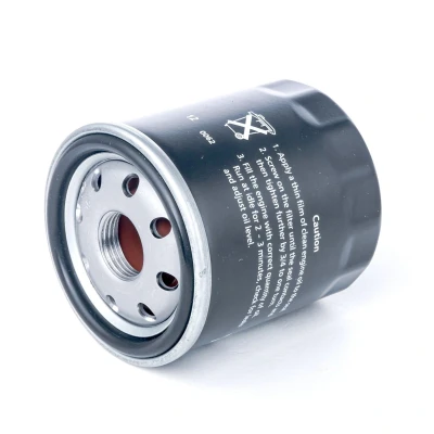 Imagen de FEBI BILSTEIN 27149 Filtro de aceite enroscable TOYOTA: Yaris III Hatchback, Corolla XII Familiar, Prius Plus, PEUGEOT: 107 Hatchback