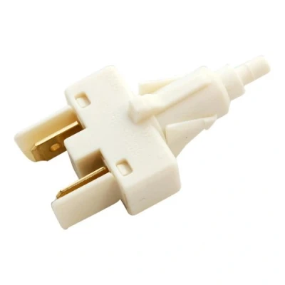 Imagen de Indesit Interruptor Start C00112121