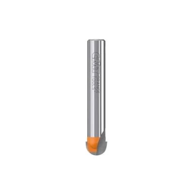 Imagen de CMT Orange Tools 914.095.11 Fresa radio convexo hm s 8 d 9.5 r 4.75