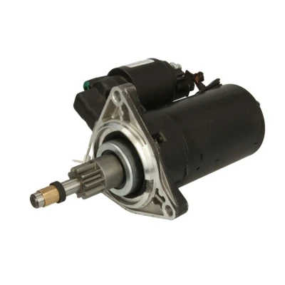 Imagen de STARDAX STX200160R Motor de arranque 12 1,1 10 VOLKSWAGEN: TRANSPORTER 4, 4 Bus