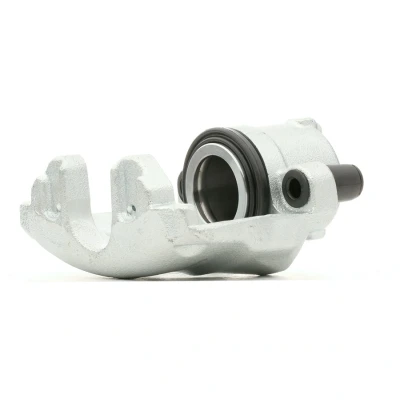 Imagen de BUDWEG CALIPER 342246 Pinza de freno SEAT: Ibiza 3, Leon I Hatchback, Toledo 2 Limousine, VOLKSWAGEN: GOLF 4, Vento, AUDI: A3 Hatchback