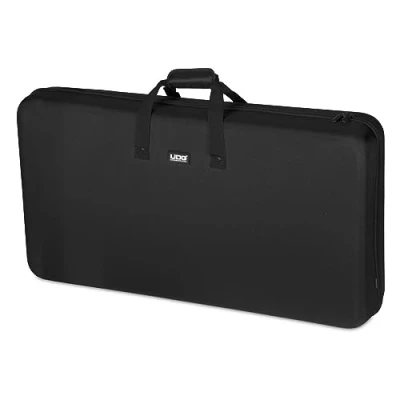 Imagen de UDG Creator Pioneer Opus Quad Hardcase Negro