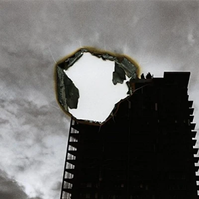 Imagen de Their Prime Vinilo Color