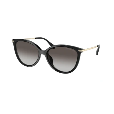 Imagen de Michael Kors Dupont Gafas de sol, Mujer, Talla: 58, Black