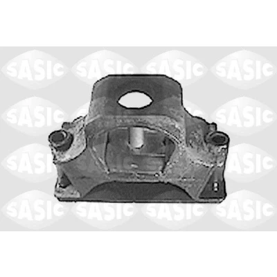 Imagen de Soporte elástico, suspensión del motor SASIC 8431931