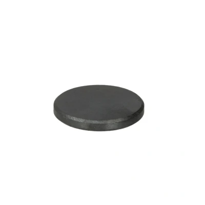 Imagen de Sensor de control la transmisión automática ZF 1048301010