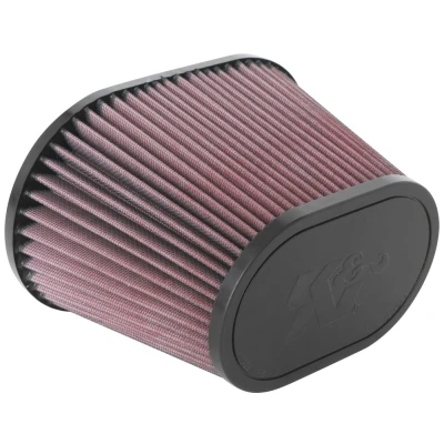 Imagen de K&amp;N Filters RU 5040 filtro deportivo aire