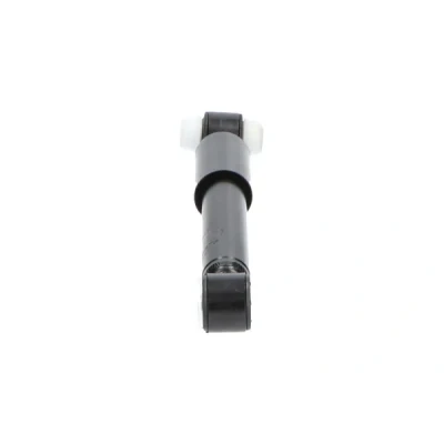 Imagen de Amortiguador KAVO PARTS SSA 10349
