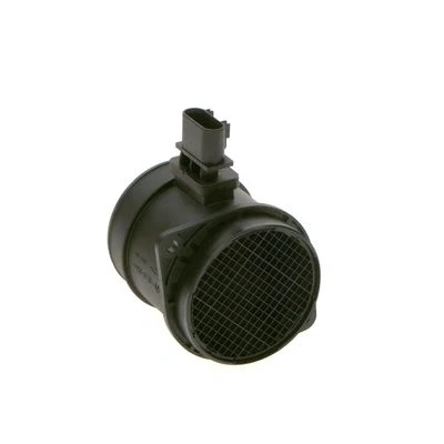 Imagen de BOSCH 0 280 218 488 Medidor de masa aire CHEVROLET: Captiva, OPEL: Antara