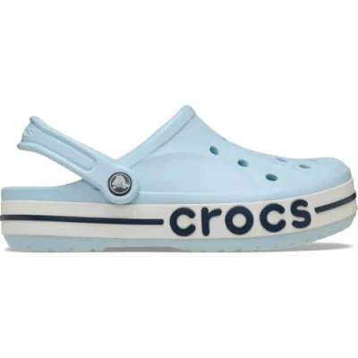 Imagen de Crocs 46 47 Eu Mineral Blue