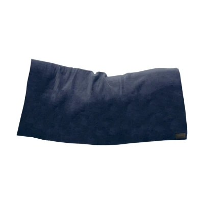 Imagen de Kentucky Heavy Fleece Rug Square