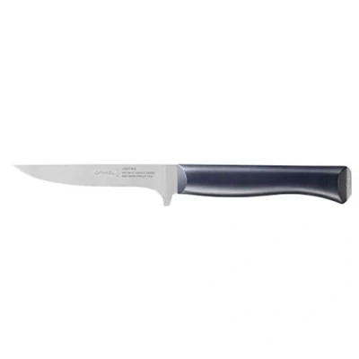 Imagen de Opinel 254525 Intempora II Cuchillo de deshuesar, color plateado