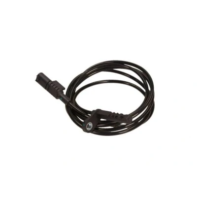 Imagen de MAXGEAR 20 0256 Sensor de ABS Eje trasero, derecha activo 2 VOLKSWAGEN: Crafter 30 50 Furgón, MERCEDES BENZ: Sprinter 5 T Furgón