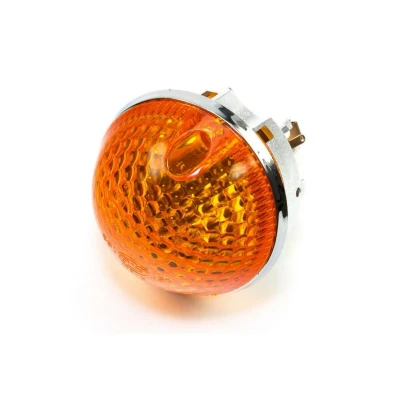Imagen de VICMA 9232 intermitente ambos lados, posterior con luz